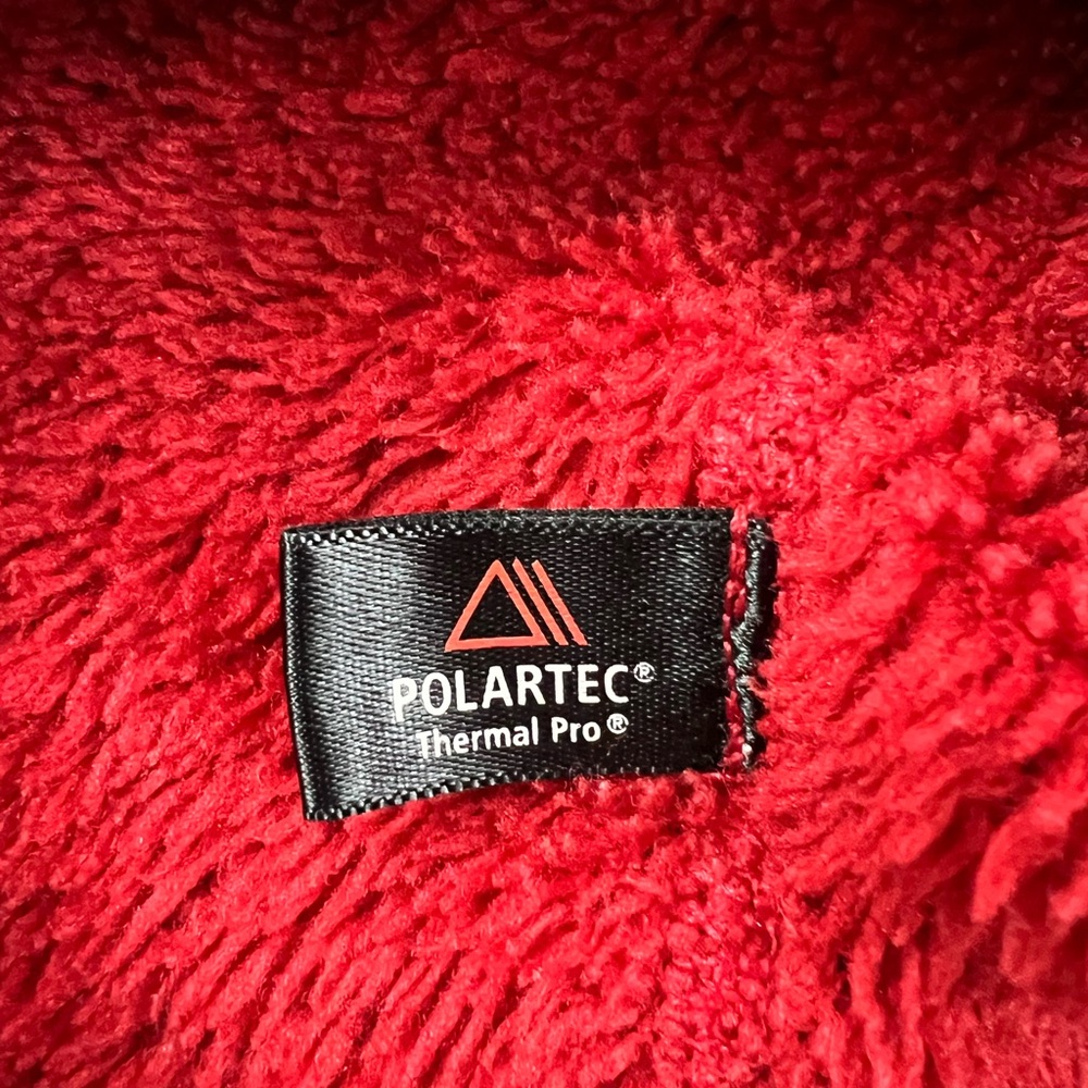 Patagonia Re-Tool Snap-T Pullover Hoodie Jacket XS - Picture 8 of 12